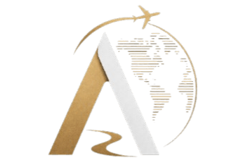 Atlas logo